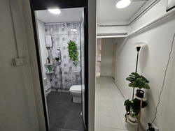 Blk 631 EUNOS GROVE (Bedok), HDB 4 Rooms #626484601
